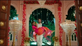 Kabhi Neem Neem Kabhi Shahad Shahad - 23rd July 2025